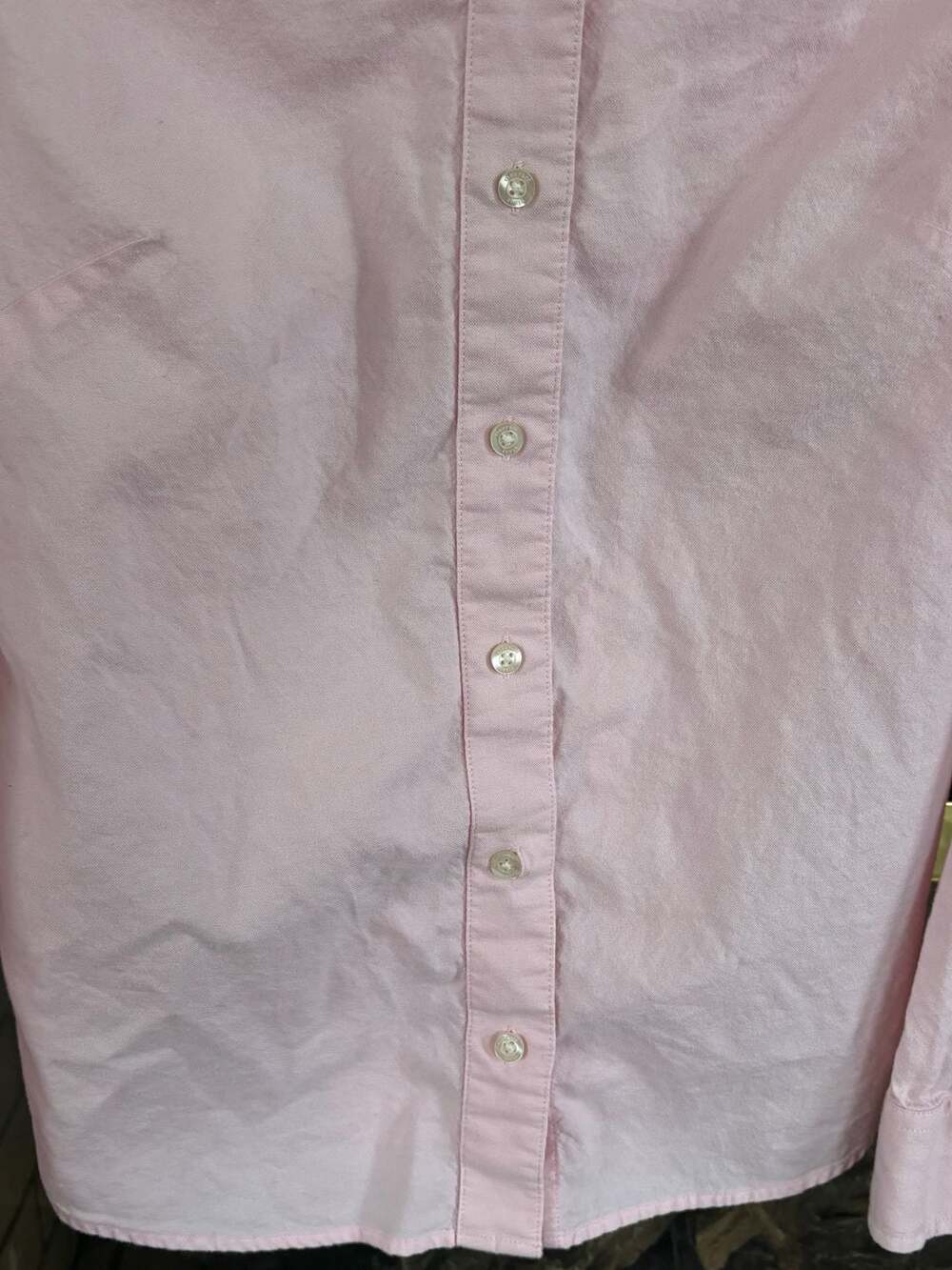 Vineyard Vines - Picture 3 of 7